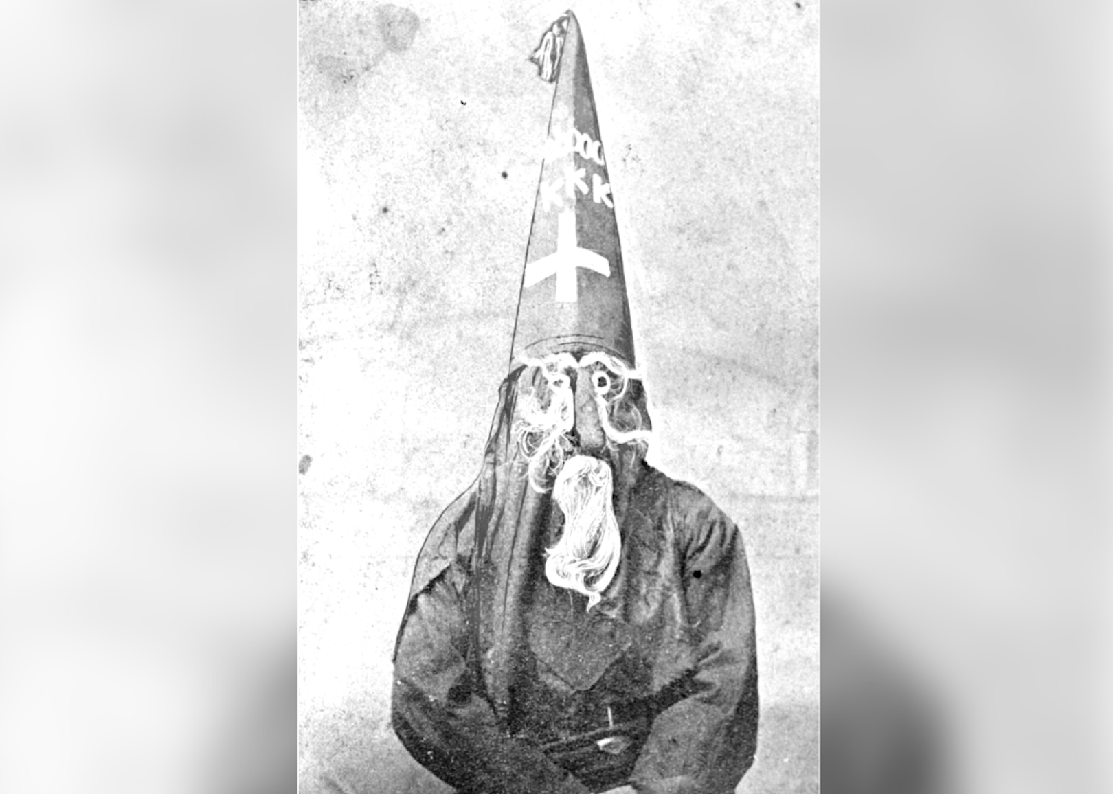 1866